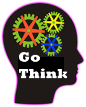 Worlds Greatest Robot